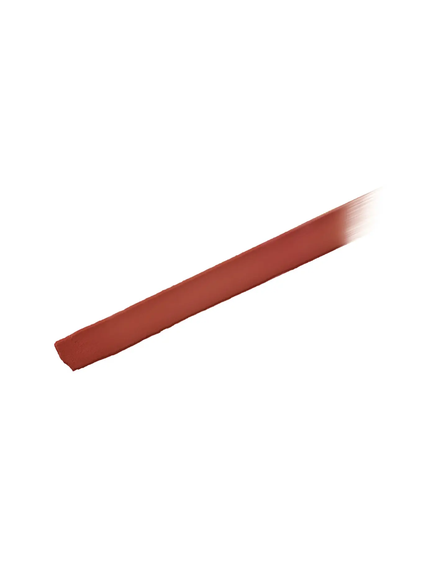 YVES SAINT LAURENT | Lippenstift - Rouge Pur Couture The Slim ( 416 ) | rot